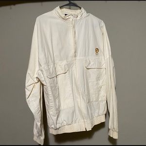 Vintage Holloway Grammys Jacket
